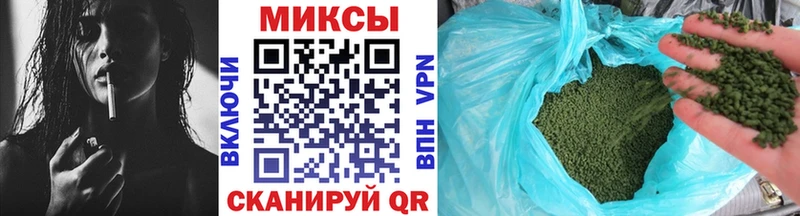 Бутират вода  Микунь 