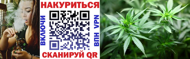 Бошки марихуана SATIVA & INDICA даркнет клад Микунь